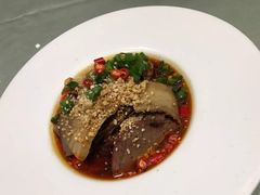 -一轩饺子馆(丽都店)