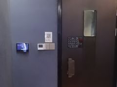 -华夏良子·足道SPA艾灸(金皇大厦店)