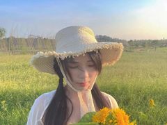 -南宁花花大世界景区