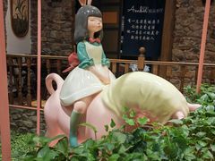 -Amber 琥珀餐厅·洛阳地标特色菜