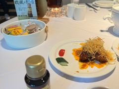 -八分饱·西津会(西津渡店)