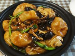 -东吴面馆(十全街店)