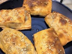 -马黑哥椒麻鸡(清江山水店)