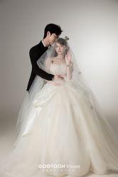 -谷瞳摄影机构(双拥路店)