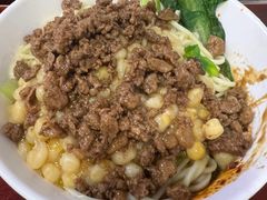 -朱儿面庄(洋河三路店)