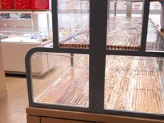 -好利来(红牌楼店)