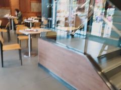-汉堡王(丁兰广场店)
