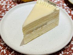 -Toris(LuOne凯德晶萃广场店)