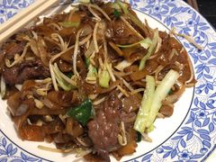 -正斗·港式粤菜(SKLP店)