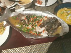 -食肆&Fourteen(武林夜市店)