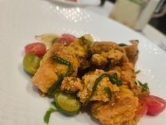 -百姓渔村(西宫店)