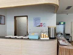 -慈铭奥亚健康体检(南山店-保利分院)