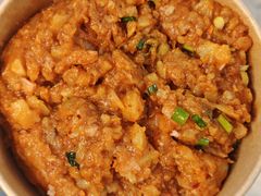 -丁家坡洋芋·观音桥好吃街A区(全国总店)