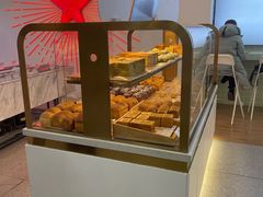 -红星前进面包牛奶公司(五道口购物中心店)