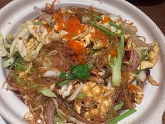-鸽味轩·粤菜小馆(高楼门总店)
