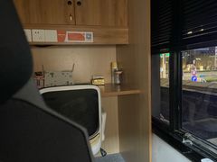 -三味STUDY·K书馆·自习室(全国总店)