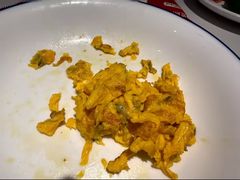 -老阿爸鲜鱼土菜(园区永旺店)