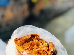 -缘顺缘兴玉米饼(吉杨路店)