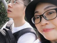 -星巴克臻选(成都宽窄巷子店)