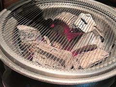 -黑牛の店·黑金店(沈阳万象城店)