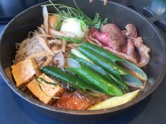 -モリタ屋(JR京都伊势丹店)