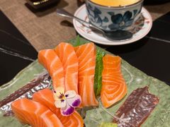 -伊藤ITO(侨福芳草地购物中心店)