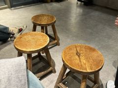 -一坐一忘云南菜(嘉里中心店)