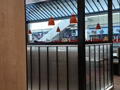 -花漫里亲民日式餐厅(万象城店)