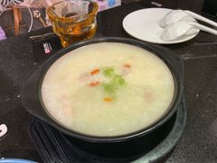 -朕之味(龙湖·西城天街店)