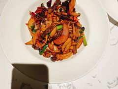 -关东小磨东北菜(漕河泾印象城店)