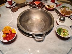 -蜀滋香鲜鱼美蛙火锅(339店)