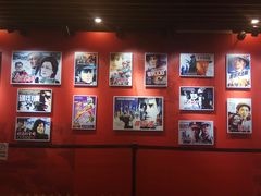 -上影国际影城(普陀绿地缤纷城店)