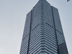 -安徽广播电视台