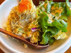 -白石の深夜食堂(泰华店)