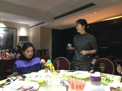-春发生饭店·非遗(南院门店)