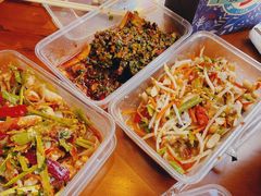 -半坡九号老挝冰咖啡