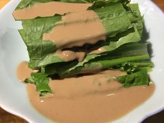 -望京一号·重庆江湖菜(工体店)