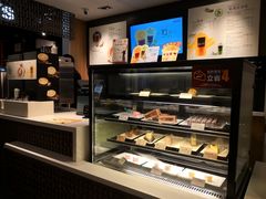 -麦当劳(南后街店)