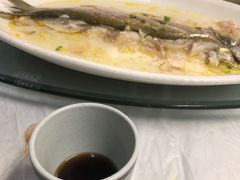 -凡花楼(拈花湾店)
