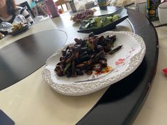 -马头巷·食景园(苏州总店)