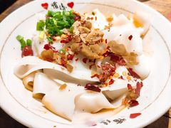 -盟重烧烤(高正街店)