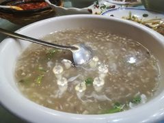 -纳家楼·地道陕菜(劳动路店)