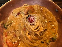 -I HOLIC艾豪丽披萨(KKone店)