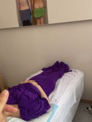 -Dr.林醫生产后修复·超级店(南京江宁同曦店)