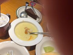 -斗牛士牛排(南京东路店)
