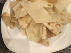 -湘肠香火锅店(团结湖店)