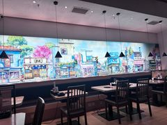 -沼津港精致料理·寿喜烧·烧鸟(漕河泾印象城店)