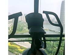 -WISEFIT健身&拳击(CBD店)