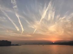 -钱塘江大桥