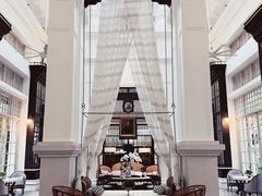 -富国岛翡翠湾 JW 万豪度假酒店